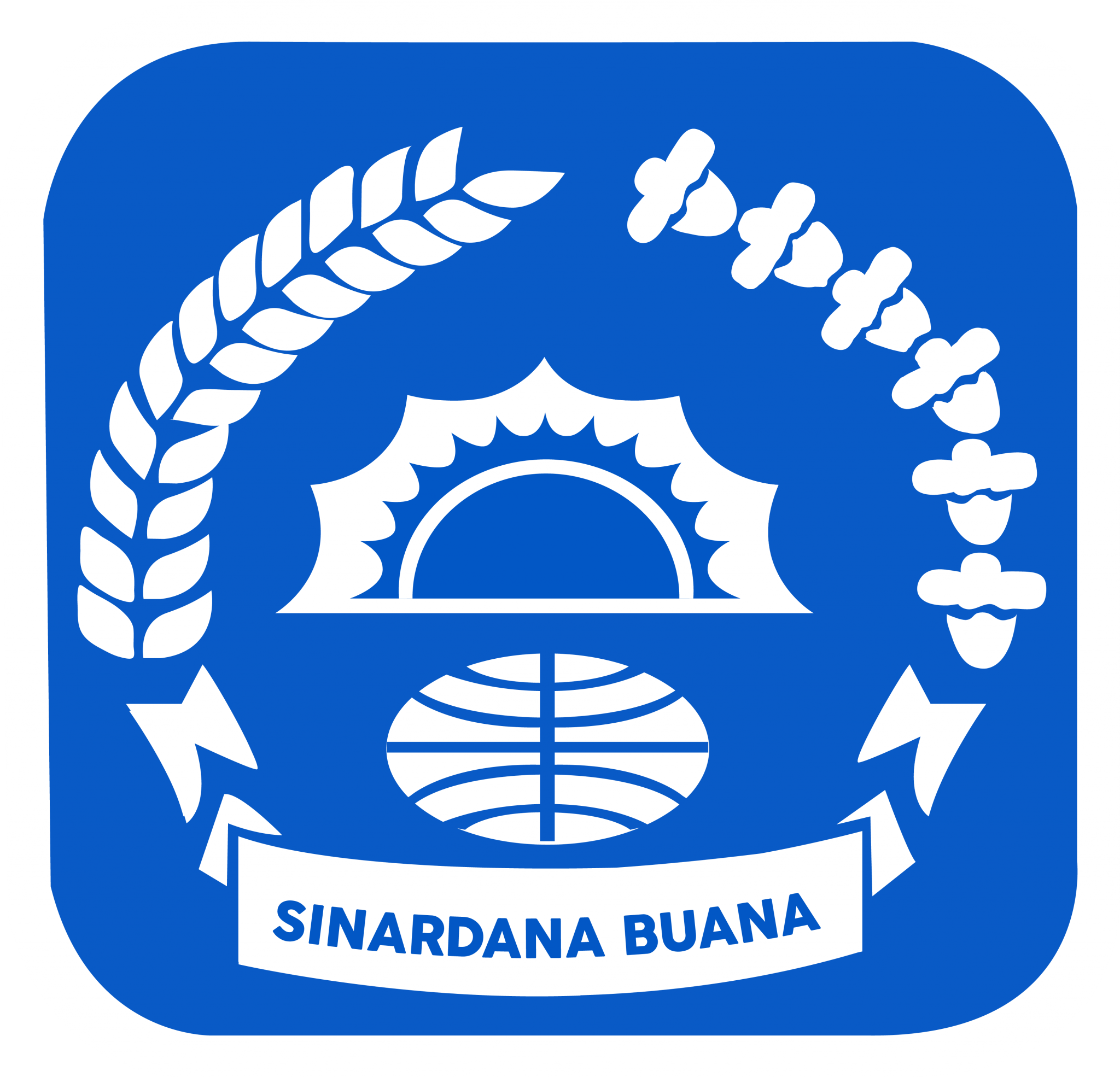 BPR Sinardana Buana